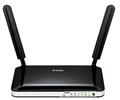 D- Link 4G Lte Router - Embed Lte/ Hspa Mod