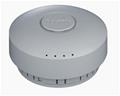 D- Link Airpremier Indoor 802. 11Access Point