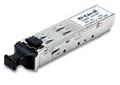 Switch D- Link Module 1Xgenet Sx Mm F Switch . . . 