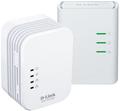 D- Link Trade Kit With 2 Powerline . . . 