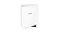 D- Link Trade Powerline Av2  2000 Hd Gigabit  . . . 