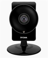 D- Link Trade Wireless Ac Hd 180 Day & Night Hd . . . 