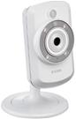 D- Link Trade Wireless N H. 264 Day & Night   . . . 