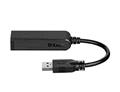 D- Link Usb 3. 0 To Gigabit Ethernet . . . 