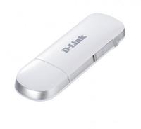 D- Link Wireless Ac Dualband Usb Micro Adapter
