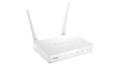 Punto De Acceso D- Link Wireless Ac1200 Dual Band  . . . 