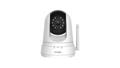 D- Link Wireless N Pan+ Tilt Day/ Night Camera
