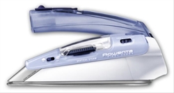  Plancha A Vapor Rowenta Da151 . . . 