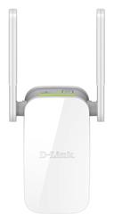 D- Link Wireless Ac1200 Dual Band . . . 