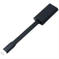 Adaptador Dell Adapter -  Usb- C To Hdmi 2. 0