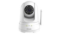 D- Link Mydlink Fullhd Wi- Fi Camera    1920X1080 . . . 