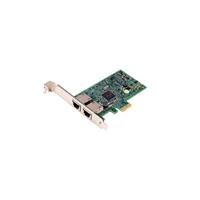Dell Broadcom 5720 Dp 1Gb Nic Low Profil