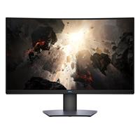 Monitor Dell S3220dgf 31. 5´´ Lcd . . . 
