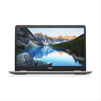 Portátil Dell Inspi 5584 I5- 8265U 8Gb 1Tb 15. 6´´ . . . 