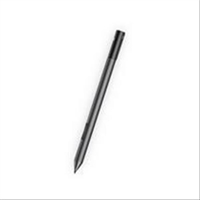 Dell Technologies Active Pen -  Pn557w