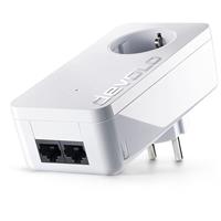 Devolo Dlan 1000 Duo+  Plc · . . . 