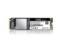 Disco Duro Hd M2 Ssd 128Gb Pcie3 . . . 