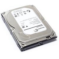 Disco Duro Hdd 3. 5´´ Seagate . . . 