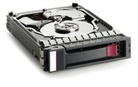Disco Duro Hpe 1. 2Tb 12Gb Sas 10. 000 Rpm 2. 5´´