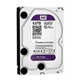 Disco Duro Interno Wd Purple 6Tb . . . 