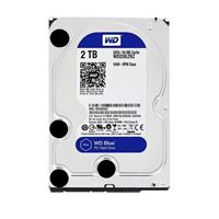 Disco Duro Interno Western Digital Caviar Blue . . . 