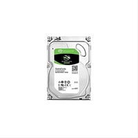 Disco Duro Seagate Barracuda 4Tb Desktop 3. 5´´ Sata