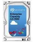 Disco Duro Seagate Enterprise Capacity 3, 5´´  1Tb . . . 