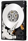 Disco Duro Toshiba Hdd 1Tb Sata Iii 7200Rpm 32Mb . . . 