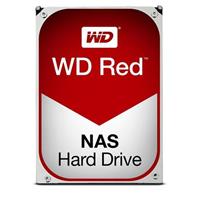 Disco Duro Wd 10Tb Red 256Mb Sata Iii 3. 5´´