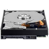 Disco Duro Wd Black 1Tb Sata Iii 7200Rpm 64Mb 3. 5´´