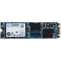 Disco Kingston 480G Ssdnow Uv500 M. 2