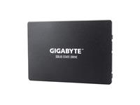 Disco Ssd 2. 5´´ 256Gb Gigabyte . . . 
