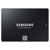 Disco Ssd Samsung 860 Evo Msata 1Tb