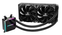 Disipador Ref Liquida Enermax Liqtech Tr4 Ii Rgb . . . 