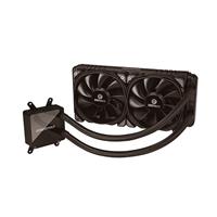 Disipador Ref Liquida Enermax Liqtech Tr4 Ii Rgb . . . 