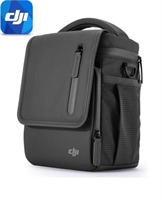 Dji- Osmo Mavic 2 Part21 Shoulder Bag
