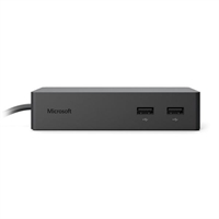 Docking Station Surface Pro 4 . . . 