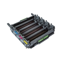 Brother Dr421cl Drum F Hl- L8x60- Series