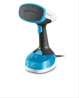 Plancha A Vapor Rowenta Dr7000d1 Vertical