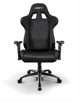 Silla Gaming Drift Dr100 Negra (Dr100b)