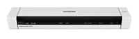 Brother Ds- 620/ Mobile Scanner 5Ppm 600X600 Dpi