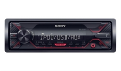 Sony Dsxa210ui Receptor Multimedia Con Usb Para . . . 
