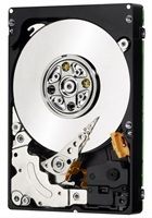 Disco Duro Toshiba 2Tb Sata Iii 7200Rpm 64Mb 3. 5´´