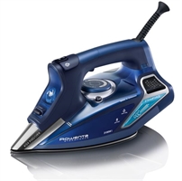 Plancha A Vapor Rowenta Dw9240d1 3100W