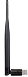 D- Link Wireless N 150 High Gain Usb Adapter