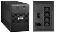 Eaton 5E 850I Usb