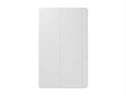Samsung Book Cover Galaxy Tab A (10. 1´´,  2019)