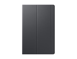 Samsung Book Cover Tab S6 Gris