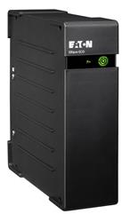 Merlin Gerin Eaton Ellipse Eco 500 Din
