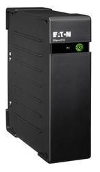Merlin Gerin Eaton Ellipse Eco 800 Usb Din